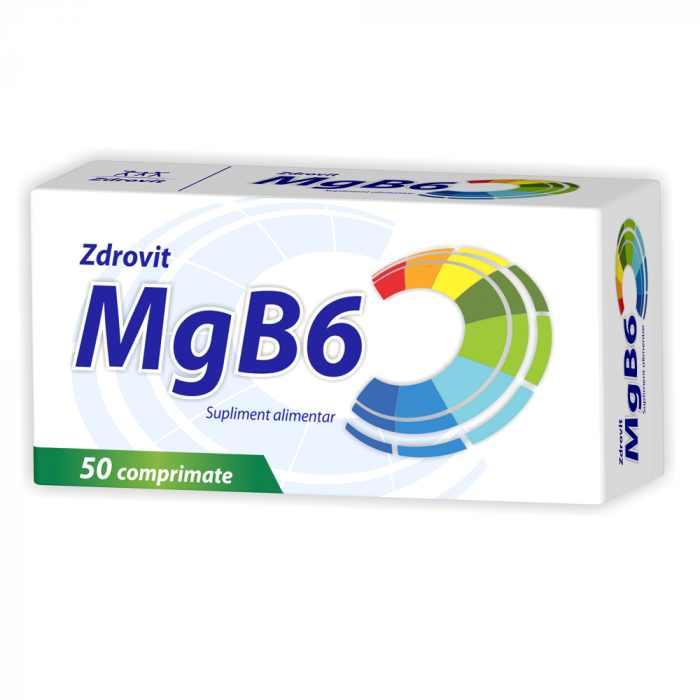 ZDR MG +B6 50CP [1]