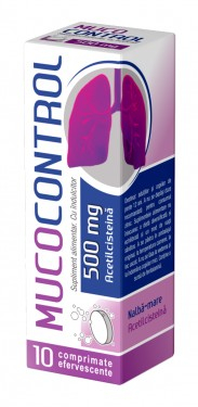 ZDR MUCOCONTROL 10CP EFF [1]