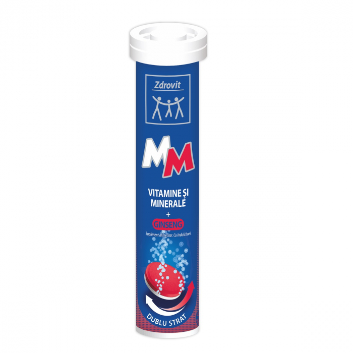 ZDR MULTIVIT +MIN +GINSENG EFF [1]