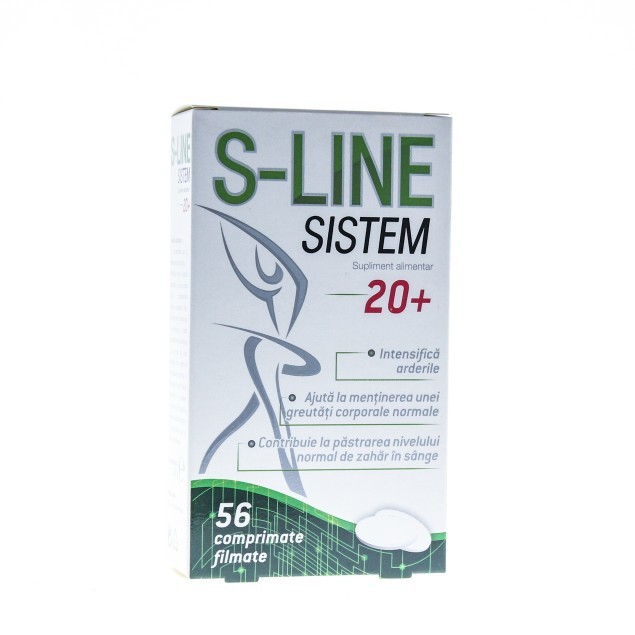 ZDR S-LINE SISTEM 20+ 56CP [1]