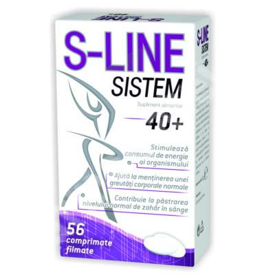 ZDR S-LINE SISTEM 40+ 56CP [1]