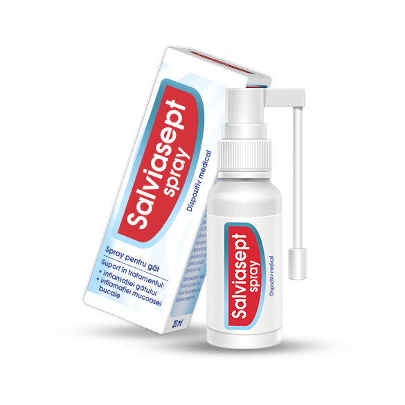 ZDR SALVIASEPT GAT SPRAY 20ML [1]