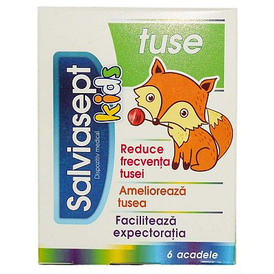 ZDR SALVIASEPT JR ACADELE  TUSE 1 -UNA- BUC [1]