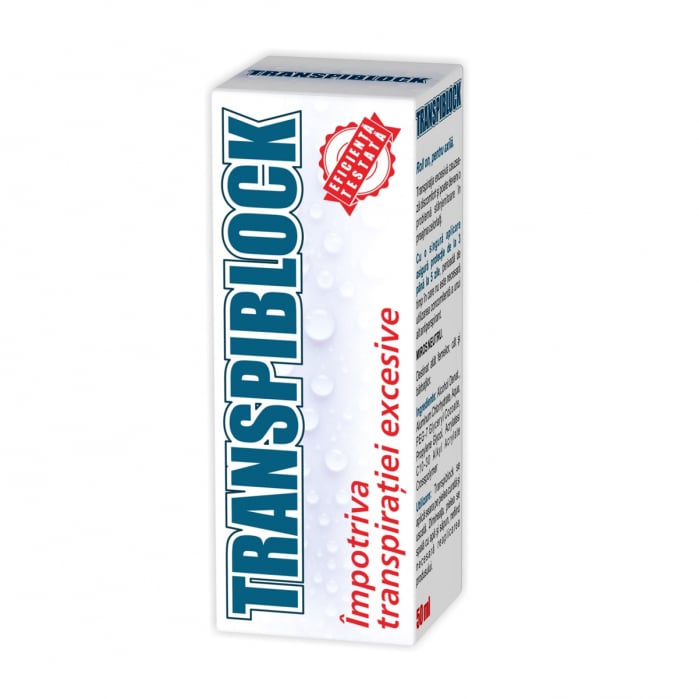 ZDR TRANSPIBLOCK 50ML [1]