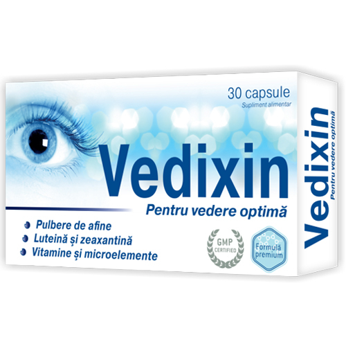 ZDR VEDIXIN 30CP [1]