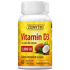 ZENYTH VITAMINA D 3 5000 UI 60 CPS [1]