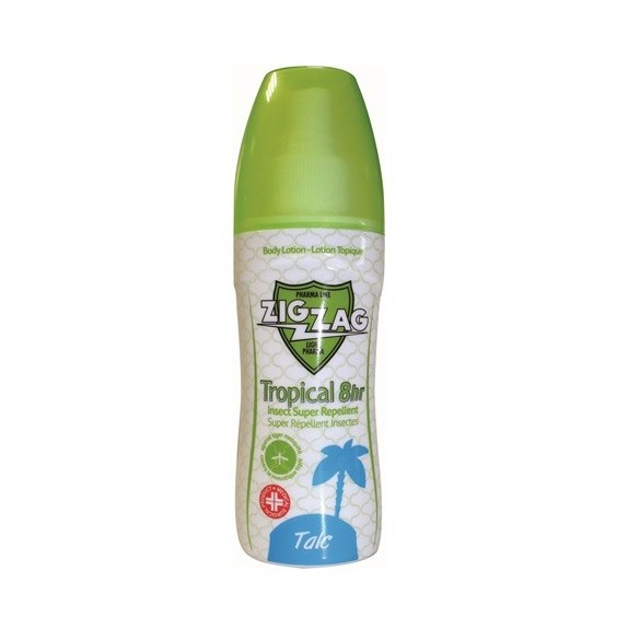 ZIG ZAG LOT ANTITANTARI SPRAY 100ML DIVERSE [1]