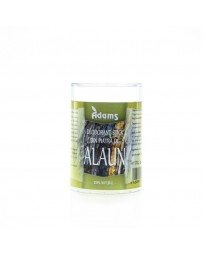 CREME CORP-MASAJ-MAINI -CALCAIE - ADAMS DEO STICK ALAUN 120G