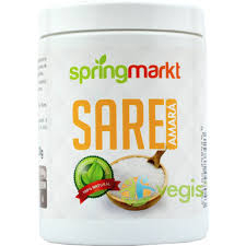 Import - ADAMS SARE AMARA 1KG
