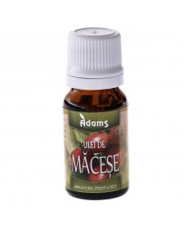 ULEIURI - ADAMS ULEI MACESE 50ML