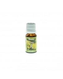ULEIURI - ADAMS VIT A 10ML