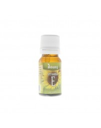 ULEIURI - ADAMS VIT E 10ML
