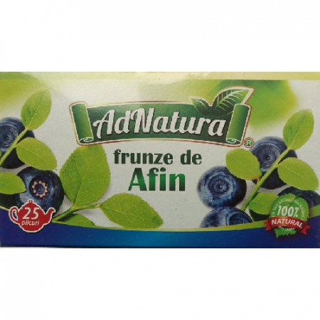 CEAIURI - ADN CEAI AFIN DZ