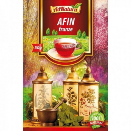 CEAIURI - ADN CEAI AFIN FZ 50G