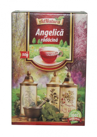 CEAIURI - ADN CEAI ANGELICA 50G