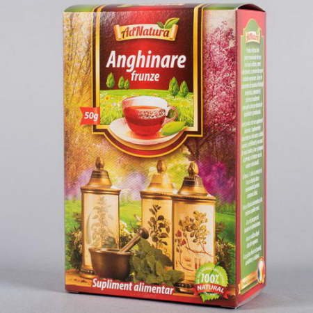 CEAIURI - ADN CEAI ANGHINARE 50G