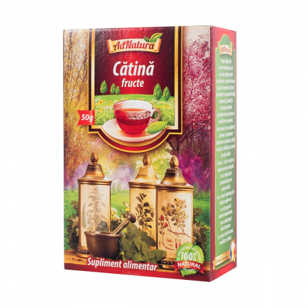 CEAIURI - ADN CEAI CATINA FR 50G