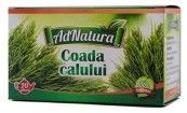 CEAIURI - ADN CEAI CD CALULUI DZ