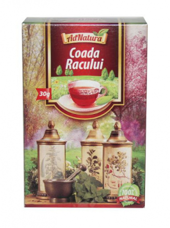 CEAIURI - ADN CEAI CD RACULUI 50G