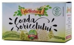 CEAIURI - ADN CEAI CD SORICELULUI DZ
