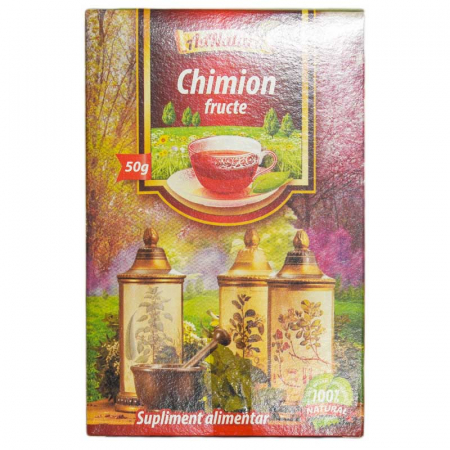 CEAIURI - ADN CEAI CHIMION 50G