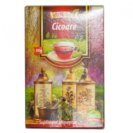 CEAIURI - ADN CEAI CICOARE 50G