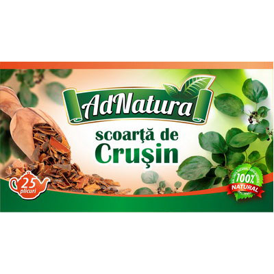 CEAIURI - ADN CEAI CRUSIN SCOARTA DZ