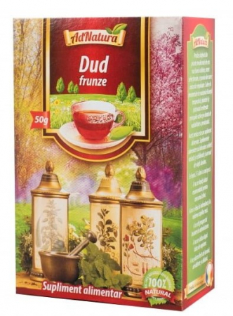 CEAIURI - ADN CEAI DUD FZ 50G