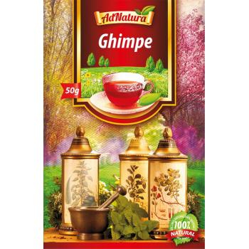 CEAIURI - ADN CEAI GHIMPE 50G