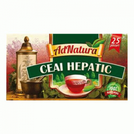 CEAIURI - ADN CEAI HEPATIC DZ