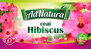 CEAIURI - ADN CEAI HIBISCUS DZ
