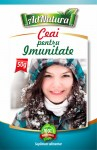 CEAIURI - ADN CEAI IMUNITATE 50G