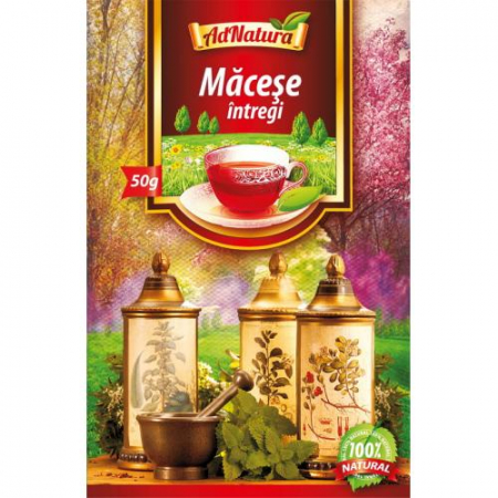 CEAIURI - ADN CEAI MACESE FR 50G