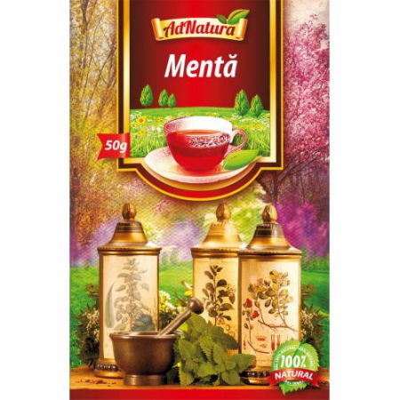 CEAIURI - ADN CEAI MENTA 50G