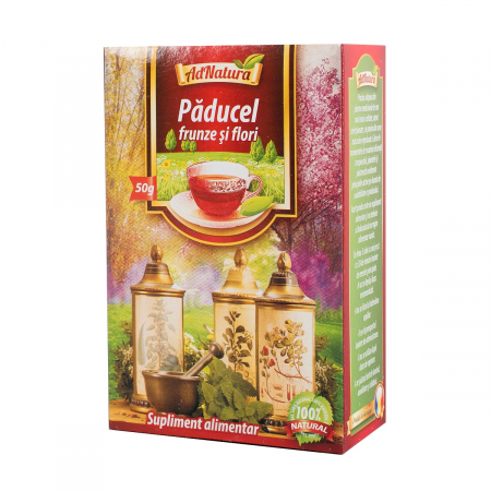 CEAIURI - ADN CEAI PADUCEL 50G