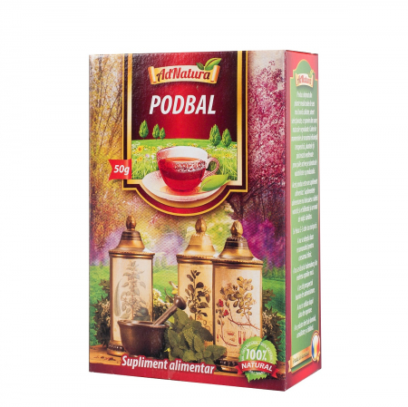 CEAIURI - ADN CEAI PODBAL 50G