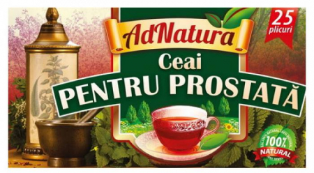 CEAIURI - ADN CEAI PROSTATA DZ