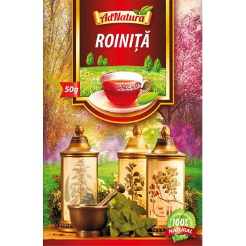 CEAIURI - ADN CEAI ROINITA 50G