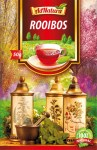 CEAIURI - ADN CEAI ROOIBOS 50G