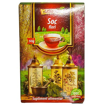 CEAIURI - ADN CEAI SOC 50G