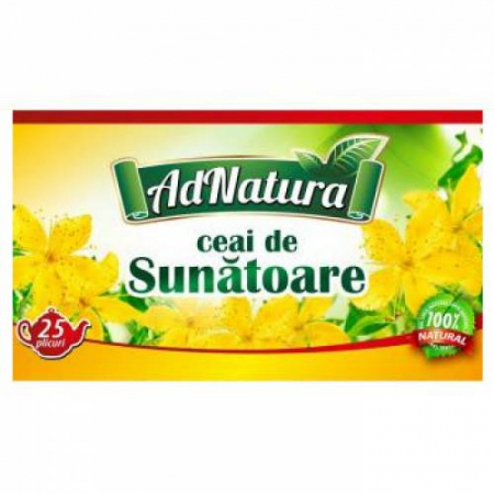 CEAIURI - ADN CEAI SUNATOARE DZ