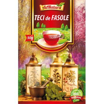 CEAIURI - ADN CEAI TECI FASOLE 50G