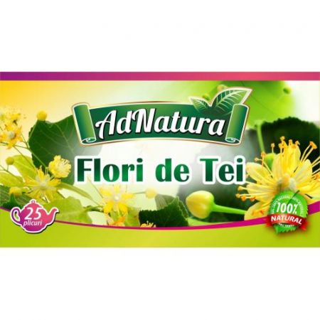 CEAIURI - ADN CEAI TEI FL 20DZ