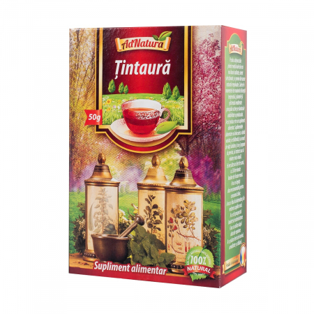 CEAIURI - ADN CEAI TINTAURA 50G