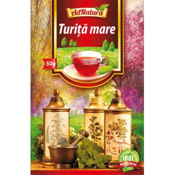 CEAIURI - ADN CEAI TURITA MARE 50G