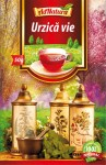 CEAIURI - ADN CEAI URZICA VIE 50G