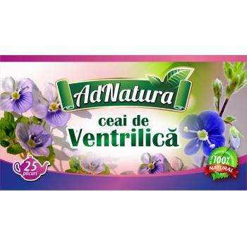 Produse - ADN VENTRILICA DZ