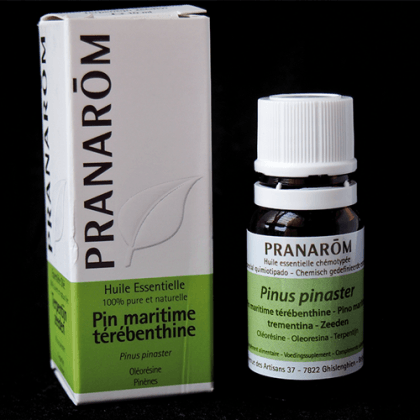 Import - AF ULEI PIN MARITIM