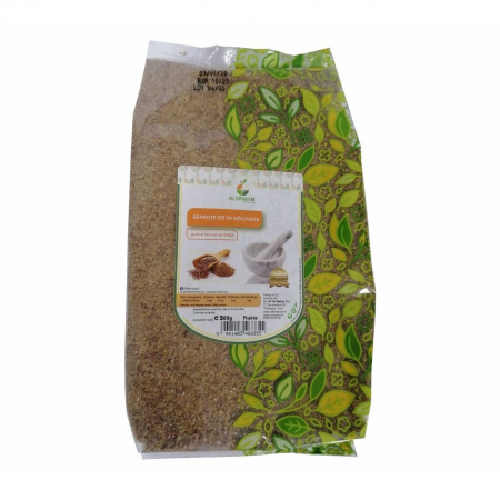 FOOD - AFN SEM IN MACINATE 200G