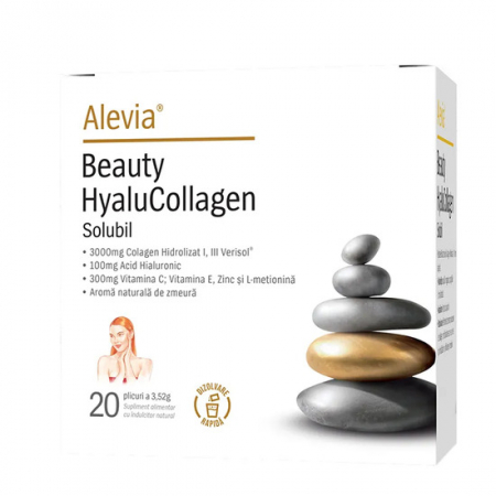 CEAIURI - ALEVIA CEAI FIERE SI RINICHI 50 G